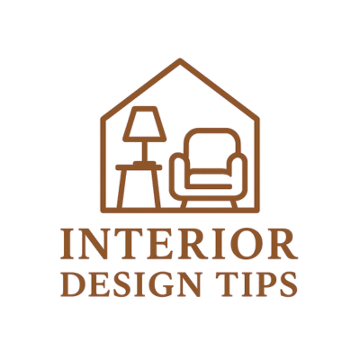 Interior Design Tips