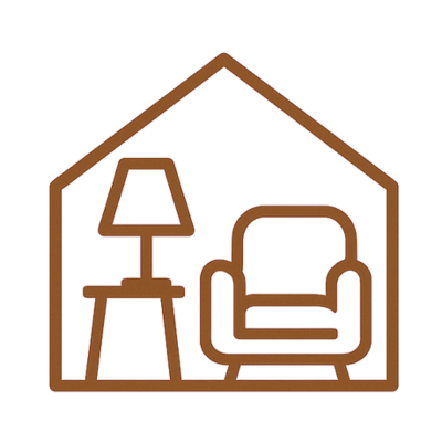 Interior Design Tips